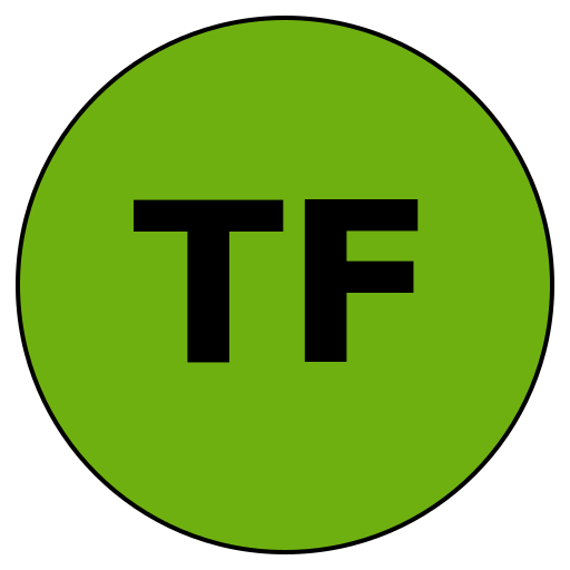 ThriveFit